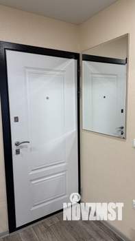 1-к квартира, на длительный срок, 41м2, 7/10 этаж