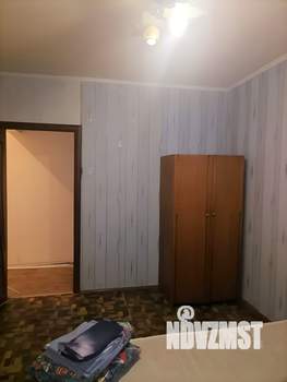 2-к квартира, на длительный срок, 56м2, 8/12 этаж