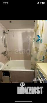 3-к квартира, на длительный срок, 65м2, 1/5 этаж