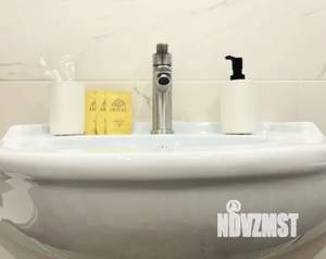 2-к квартира, посуточно, 37м2, 9/19 этаж