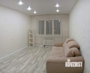 2-к квартира, на длительный срок, 56м2, 8/11 этаж