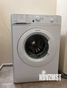 1-к квартира, на длительный срок, 35м2, 11/17 этаж