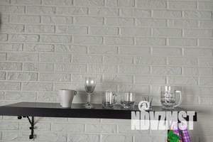 1-к квартира, посуточно, 10м2, 1/1 этаж