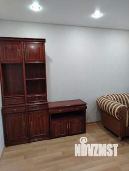 3-к квартира, на длительный срок, 64м2, 3/5 этаж