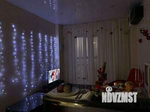 Студия квартира, посуточно, 30м2, 16/25 этаж