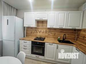 3-к квартира, на длительный срок, 67м2, 10/10 этаж