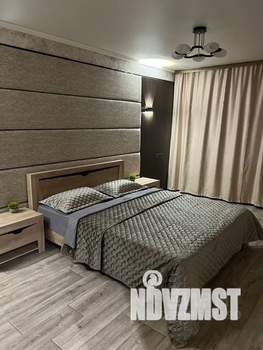 1-к квартира, посуточно, 35м2, 8/9 этаж