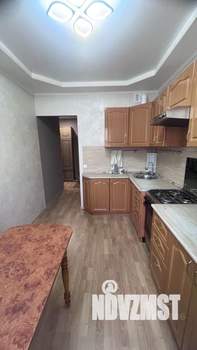 2-к квартира, на длительный срок, 69м2, 3/9 этаж