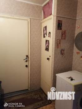 2-к квартира, на длительный срок, 45м2, 4/5 этаж