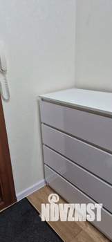 1-к квартира, на длительный срок, 35м2, 5/9 этаж