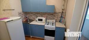 1-к квартира, посуточно, 40м2, 10/10 этаж