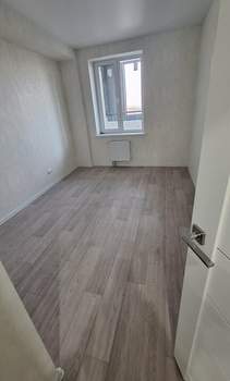 2-к квартира, на длительный срок, 44м2, 2/19 этаж