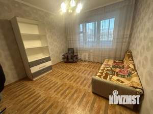 2-к квартира, на длительный срок, 50м2, 6/10 этаж