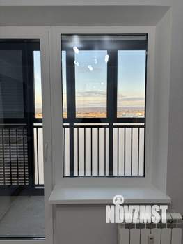 3-к квартира, на длительный срок, 79м2, 13/18 этаж