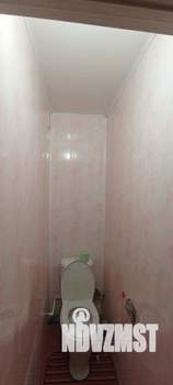 3-к квартира, на длительный срок, 59м2, 3/5 этаж