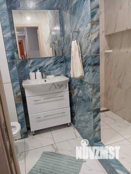 2-к квартира, на длительный срок, 45м2, 5/5 этаж