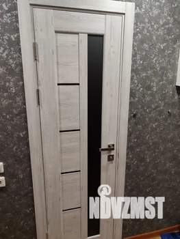 1-к квартира, посуточно, 31м2, 8/10 этаж