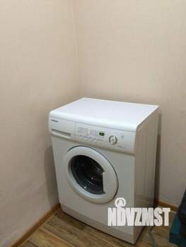 1-к квартира, на длительный срок, 38м2, 8/9 этаж