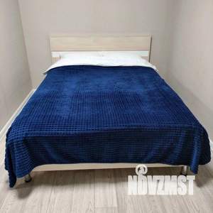 1-к квартира, посуточно, 24м2, 1/1 этаж