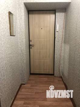 2-к квартира, на длительный срок, 45м2, 2/5 этаж