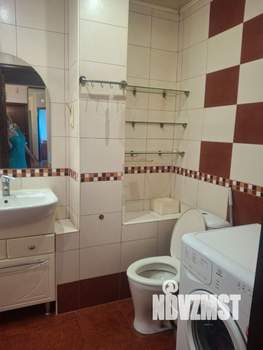 2-к квартира, на длительный срок, 56м2, 10/10 этаж