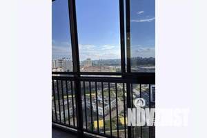 1-к квартира, посуточно, 30м2, 17/19 этаж