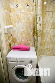 2-к квартира, посуточно, 49м2, 15/25 этаж