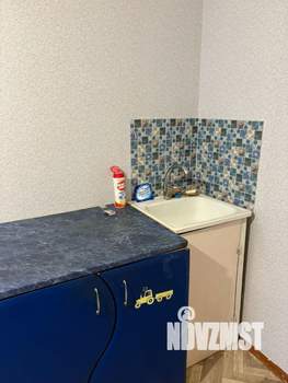1-к квартира, на длительный срок, 38м2, 5/10 этаж