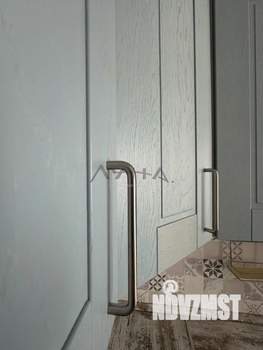 Студия квартира, на длительный срок, 29м2, 12/19 этаж