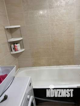 2-к квартира, на длительный срок, 51м2, 3/9 этаж