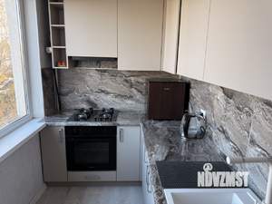 1-к квартира, на длительный срок, 30м2, 6/9 этаж