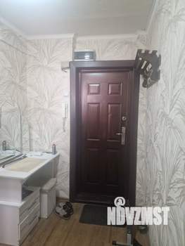 1-к квартира, на длительный срок, 35м2, 5/12 этаж