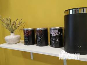 Студия квартира, посуточно, 36м2, 3/4 этаж