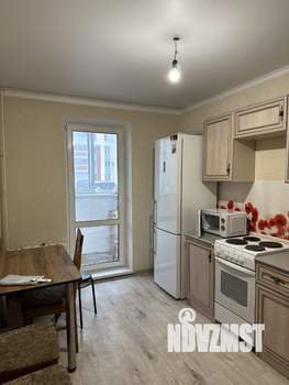 3-к квартира, на длительный срок, 68м2, 1/10 этаж
