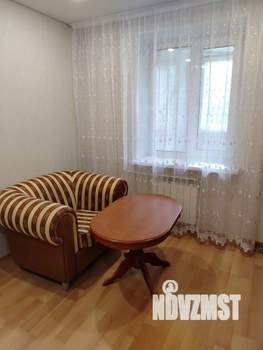 3-к квартира, на длительный срок, 64м2, 3/5 этаж