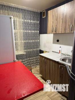 2-к квартира, на длительный срок, 50м2, 8/9 этаж