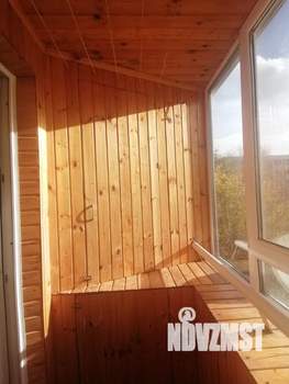 3-к квартира, на длительный срок, 67м2, 3/9 этаж