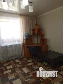 2-к квартира, на длительный срок, 52м2, 5/5 этаж