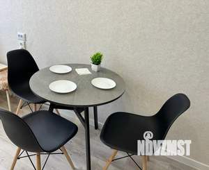 3-к квартира, посуточно, 64м2, 6/9 этаж