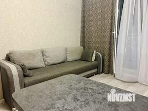 2-к квартира, посуточно, 70м2, 1/1 этаж