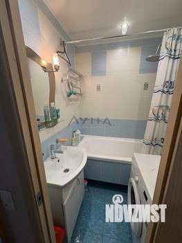 2-к квартира, на длительный срок, 44м2, 3/5 этаж