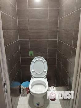 1-к квартира, на длительный срок, 35м2, 2/9 этаж
