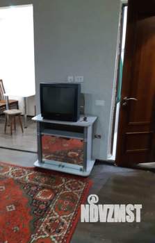 1-к квартира, на длительный срок, 30м2, 2/9 этаж