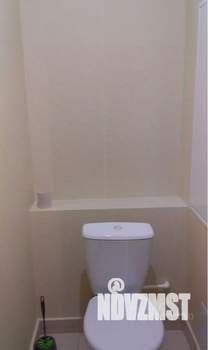 2-к квартира, на длительный срок, 58м2, 9/10 этаж