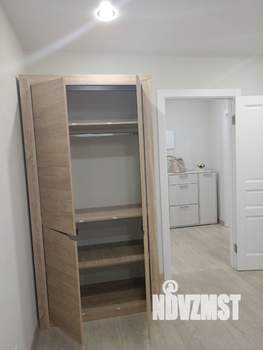 2-к квартира, на длительный срок, 55м2, 6/11 этаж