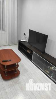 2-к квартира, на длительный срок, 44м2, 3/5 этаж