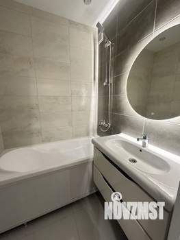 2-к квартира, на длительный срок, 47м2, 2/9 этаж