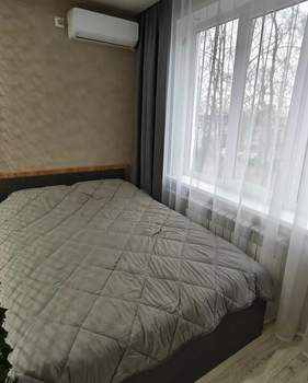 1-к квартира, на длительный срок, 32м2, 2/9 этаж