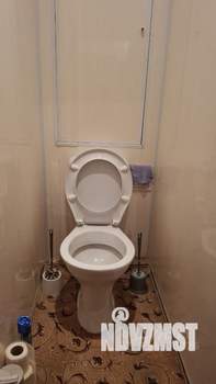 2-к квартира, на длительный срок, 42м2, 5/5 этаж