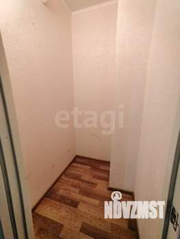 2-к квартира, на длительный срок, 50м2, 2/10 этаж